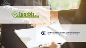 „JABUKE JUARBIS“